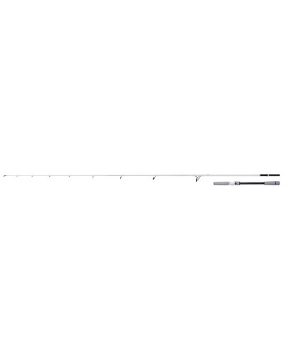 Shimano stradic seabass - shimano,