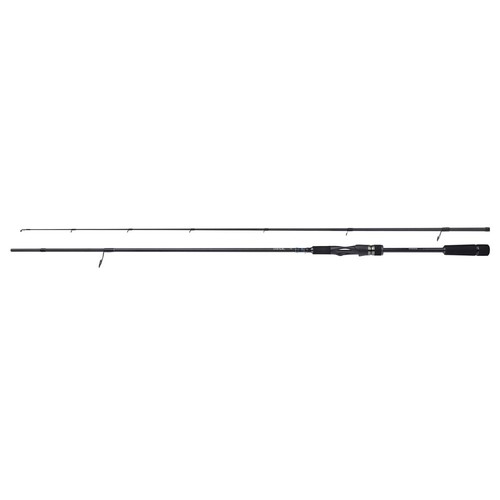 Shimano spinnruten stradic - spinnruten,