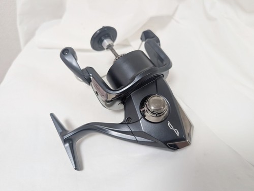 Defekt shimano ref 319jd - defekt, 319jd,
